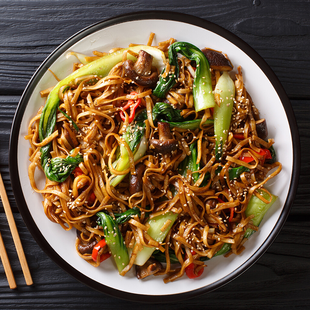 Noodles order clearance online